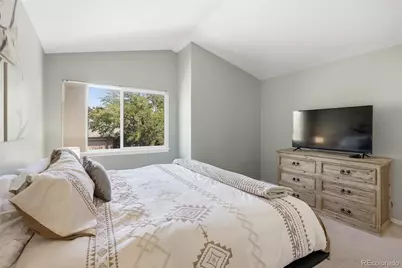 9339 Waterford Court, Highlands Ranch, CO 80130 - Photo 18