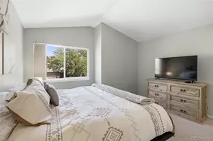 9339 Waterford Ct, Highlands Ranch, CO 80130 - Photo 18