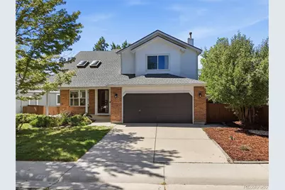 9339 Waterford Court, Highlands Ranch, CO 80130 - Photo 2