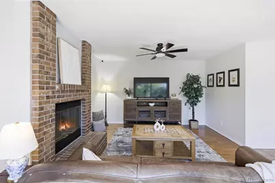 9339 Waterford Court, Highlands Ranch, CO 80130 - Photo 14