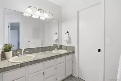 9339 Waterford Court, Highlands Ranch, CO 80130 - Photo 20