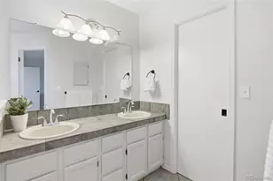 9339 Waterford Ct, Highlands Ranch, CO 80130 - Photo 20