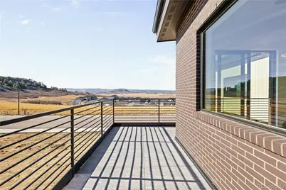 5292 Lions Paw Street, Castle Rock, CO 80104 - Photo 26