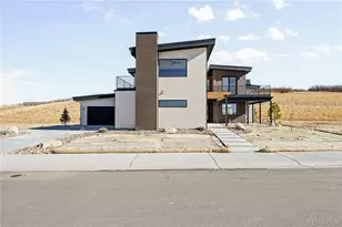 5292 Lions Paw St, Castle Rock, CO 80104 - Photo 1