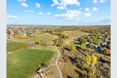 18633 Stroh Road #1-003, Parker, CO 80134 - Photo 38