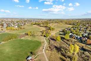 18633 Stroh Rd, Parker, CO 80134 - Photo 38