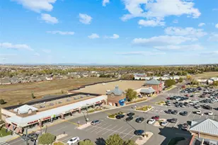 18633 Stroh Rd, Parker, CO 80134 - Photo 40