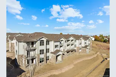 18633 Stroh Road #1-003, Parker, CO 80134 - Photo 34