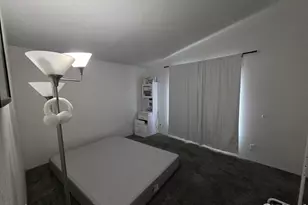 3420 Black Hills, Longmont, CO 80504 - Photo 26