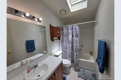 3420 Black Hills, Longmont, CO 80504 - Photo 28