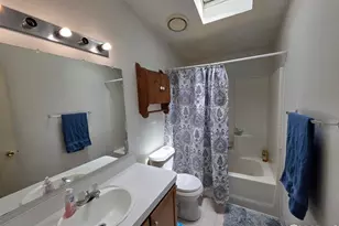 3420 Black Hills, Longmont, CO 80504 - Photo 28