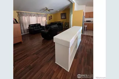 3420 Black Hills, Longmont, CO 80504 - Photo 18