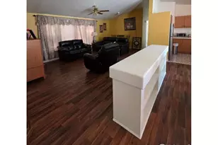 3420 Black Hills, Longmont, CO 80504 - Photo 18