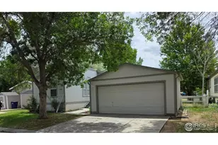 3420 Black Hills, Longmont, CO 80504 - Photo 2
