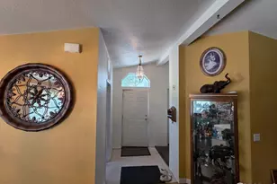 3420 Black Hills, Longmont, CO 80504 - Photo 10