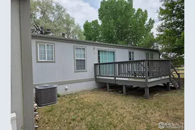 3420 Black Hills, Longmont, CO 80504 - Photo 8