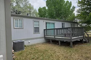 3420 Black Hills, Longmont, CO 80504 - Photo 8