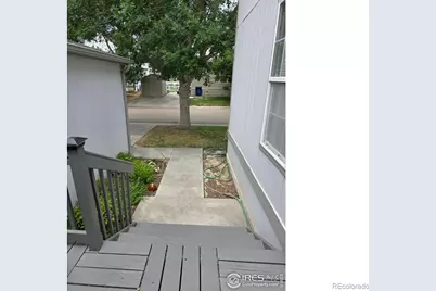 3420 Black Hills, Longmont, CO 80504 - Photo 6