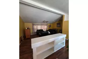 3420 Black Hills, Longmont, CO 80504 - Photo 14