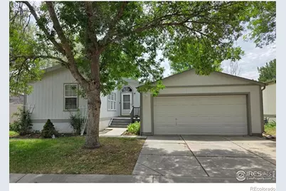 3420 Black Hills, Longmont, CO 80504 - Photo 4