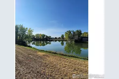 3420 Black Hills, Longmont, CO 80504 - Photo 32