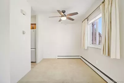 1033 W 112th Avenue #C, Denver, CO 80234 - Photo 14