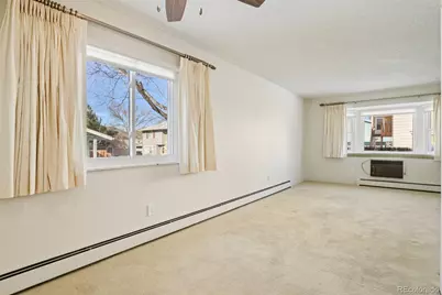 1033 W 112th Avenue #C, Denver, CO 80234 - Photo 12