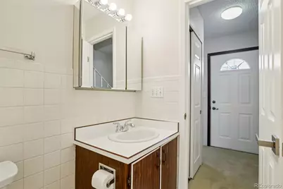 1033 W 112th Avenue #C, Denver, CO 80234 - Photo 16