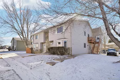 1033 W 112th Avenue #C, Denver, CO 80234 - Photo 32