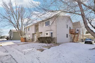 1033 W 112th Ave, Denver, CO 80234 - Photo 32