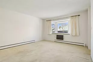 1033 W 112th Ave, Denver, CO 80234 - Photo 8