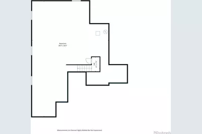 23676 E Del Norte Place, Aurora, CO 80016 - Photo 46