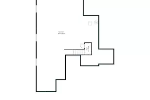 23676 E Del Norte Pl, Aurora, CO 80016 - Photo 46