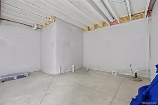 23676 E Del Norte Pl, Aurora, CO 80016 - Photo 30