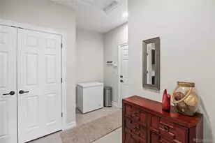 23676 E Del Norte Pl, Aurora, CO 80016 - Photo 28