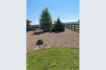 23676 E Del Norte Place, Aurora, CO 80016 - Photo 42