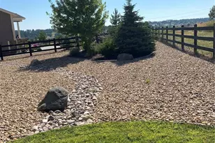 23676 E Del Norte Pl, Aurora, CO 80016 - Photo 42