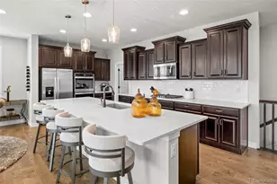 23676 E Del Norte Pl, Aurora, CO 80016 - Photo 8