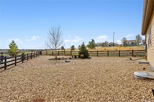 23676 E Del Norte Pl, Aurora, CO 80016 - Photo 34