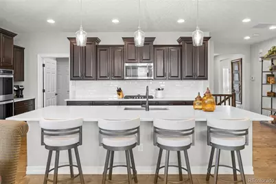 23676 E Del Norte Place, Aurora, CO 80016 - Photo 8