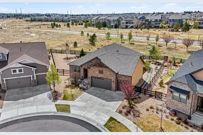 23676 E Del Norte Place, Aurora, CO 80016 - Photo 2