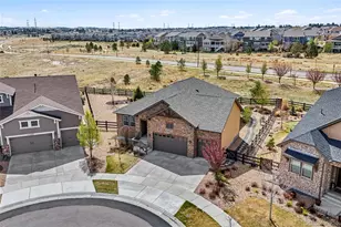 23676 E Del Norte Pl, Aurora, CO 80016 - Photo 2