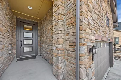 23676 E Del Norte Place, Aurora, CO 80016 - Photo 4