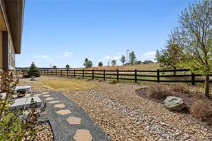 23676 E Del Norte Pl, Aurora, CO 80016 - Photo 36