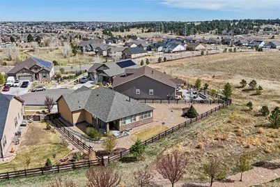 23676 E Del Norte Place, Aurora, CO 80016 - Photo 36
