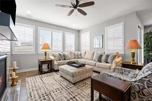 23676 E Del Norte Pl, Aurora, CO 80016 - Photo 14