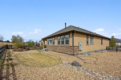 23676 E Del Norte Place, Aurora, CO 80016 - Photo 34