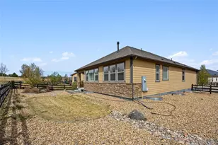 23676 E Del Norte Pl, Aurora, CO 80016 - Photo 34