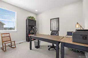 23676 E Del Norte Pl, Aurora, CO 80016 - Photo 24