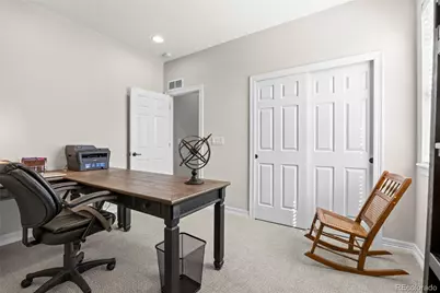 23676 E Del Norte Place, Aurora, CO 80016 - Photo 24